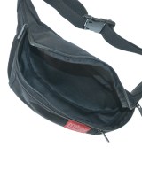 ManhattanPortage（マンハッタンポーテージ）その他 黒 サイズ:- メンズ/2200683985153