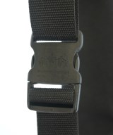 ManhattanPortage（マンハッタンポーテージ）その他 黒 サイズ:- メンズ/2200683985153