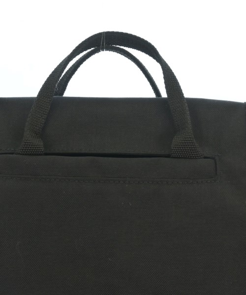 ManhattanPortage（マンハッタンポーテージ）ショルダーバッグ 黒 サイズ:- メンズ/2200679535119