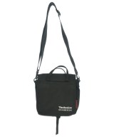 ManhattanPortage（マンハッタンポーテージ）ショルダーバッグ 黒 サイズ:- メンズ/2200679535119