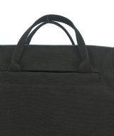 ManhattanPortage（マンハッタンポーテージ）ショルダーバッグ 黒 サイズ:- メンズ/2200679535119