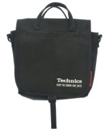 ManhattanPortage ショルダーバッグ
