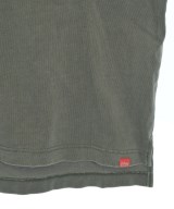ManhattanPortage（マンハッタンポーテージ）Tシャツ・カットソー グレー サイズ:L メンズ/2200681296077