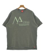 ManhattanPortage Tシャツ・カットソー
