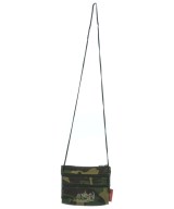 ManhattanPortage ショルダーバッグ