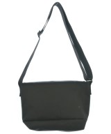 ManhattanPortage（マンハッタンポーテージ）ショルダーバッグ 黒 サイズ:- メンズ/2200686550020