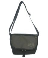 ManhattanPortage ショルダーバッグ