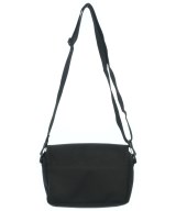 ManhattanPortage（マンハッタンポーテージ）ショルダーバッグ 黒 サイズ:- メンズ/2200678631072
