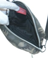 ManhattanPortage（マンハッタンポーテージ）ショルダーバッグ カーキ サイズ:- メンズ/2200686710059