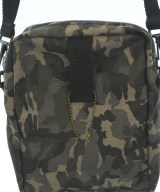ManhattanPortage（マンハッタンポーテージ）ショルダーバッグ カーキ サイズ:- メンズ/2200686710059