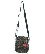 ManhattanPortage ショルダーバッグ