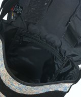 ManhattanPortage（マンハッタンポーテージ）ショルダーバッグ 青 サイズ:- レディース/2200685999110