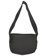 ManhattanPortage（マンハッタンポーテージ）ショルダーバッグ 黒 サイズ:- メンズ/2200683184426