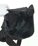 ManhattanPortage（マンハッタンポーテージ）ショルダーバッグ 黒 サイズ:- メンズ/2200683184426