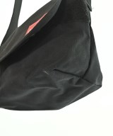 ManhattanPortage（マンハッタンポーテージ）ショルダーバッグ 黒 サイズ:- メンズ/2200683184426