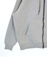 ManhattanPortage（マンハッタンポーテージ）パーカー グレー サイズ:XL メンズ/2200683540024
