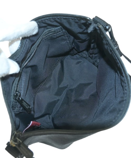 ManhattanPortage（マンハッタンポーテージ）ショルダーバッグ 黒 サイズ:- メンズ/2200688365073