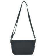 ManhattanPortage（マンハッタンポーテージ）ショルダーバッグ 黒 サイズ:- メンズ/2200688365073