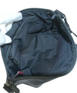 ManhattanPortage（マンハッタンポーテージ）ショルダーバッグ 黒 サイズ:- メンズ/2200688365073
