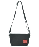 ManhattanPortage ショルダーバッグ