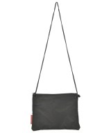 ManhattanPortage（マンハッタンポーテージ）ショルダーバッグ 黒 サイズ:- メンズ/2200683761108