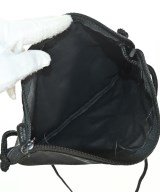 ManhattanPortage（マンハッタンポーテージ）ショルダーバッグ 黒 サイズ:- メンズ/2200683761108