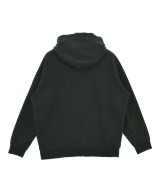 ManhattanPortage（マンハッタンポーテージ）パーカー 黒 サイズ:M メンズ/2200686055198