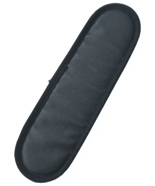ManhattanPortage（マンハッタンポーテージ）小物類（その他） 黒 サイズ:- メンズ/2200693107262