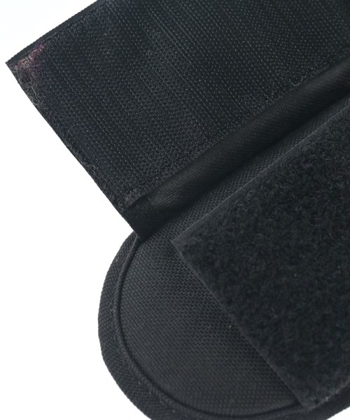 ManhattanPortage（マンハッタンポーテージ）小物類（その他） 黒 サイズ:- メンズ/2200693107262