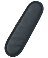 ManhattanPortage（マンハッタンポーテージ）小物類（その他） 黒 サイズ:- メンズ/2200693107262