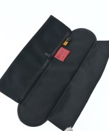 ManhattanPortage（マンハッタンポーテージ）小物類（その他） 黒 サイズ:- メンズ/2200693107262