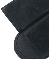 ManhattanPortage（マンハッタンポーテージ）小物類（その他） 黒 サイズ:- メンズ/2200693107262