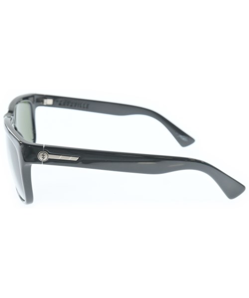 ELECTRIC（エレクトリック）サングラス 黒 サイズ:- メンズ/2200630099094