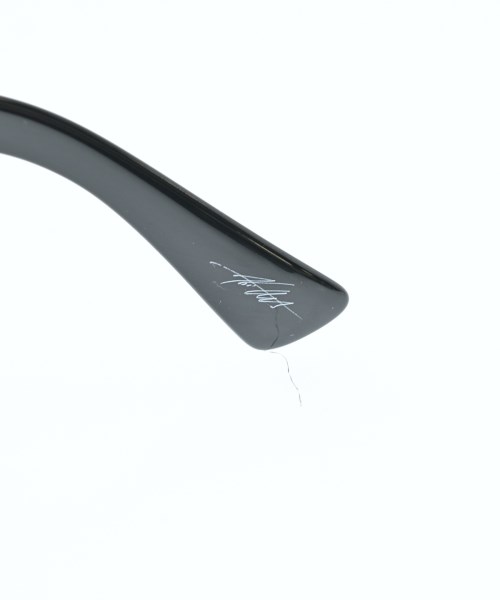 ELECTRIC（エレクトリック）サングラス 黒 サイズ:- メンズ/2200630099094