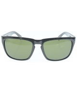 ELECTRIC（エレクトリック）サングラス 黒 サイズ:- メンズ/2200630099094