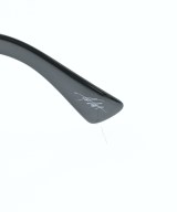 ELECTRIC（エレクトリック）サングラス 黒 サイズ:- メンズ/2200630099094