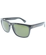 ELECTRIC サングラス