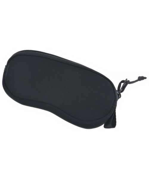 ELECTRIC（エレクトリック）小物類（その他） 黒 サイズ:- メンズ/2200619912154