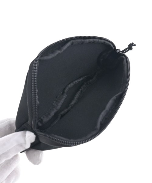 ELECTRIC（エレクトリック）小物類（その他） 黒 サイズ:- メンズ/2200619912154