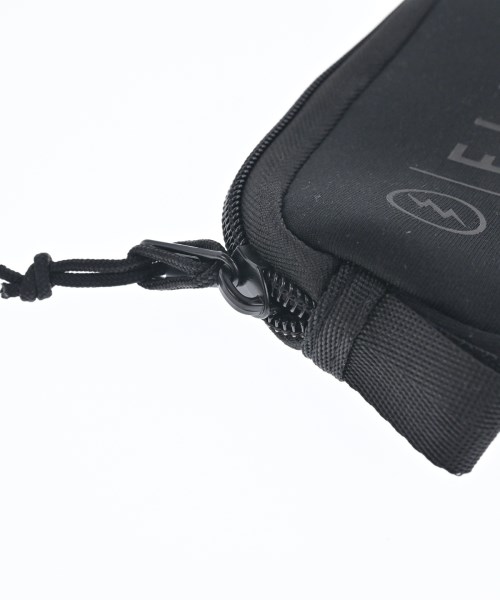 ELECTRIC（エレクトリック）小物類（その他） 黒 サイズ:- メンズ/2200619912154