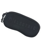 ELECTRIC（エレクトリック）小物類（その他） 黒 サイズ:- メンズ/2200619912154