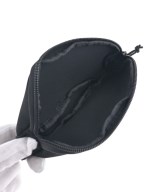 ELECTRIC（エレクトリック）小物類（その他） 黒 サイズ:- メンズ/2200619912154