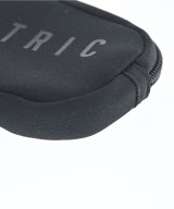 ELECTRIC（エレクトリック）小物類（その他） 黒 サイズ:- メンズ/2200619912154