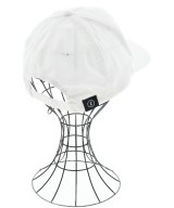 ELECTRIC（エレクトリック）キャップ 白 サイズ:F メンズ/2200613299107