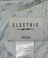 ELECTRIC（エレクトリック）ショートパンツ 緑 サイズ:M メンズ/2200710578037