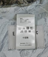 ELECTRIC（エレクトリック）ショートパンツ 緑 サイズ:M メンズ/2200710578037