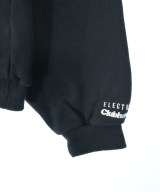 ELECTRIC（エレクトリック）スウェット 黒 サイズ:L メンズ/2200644306058