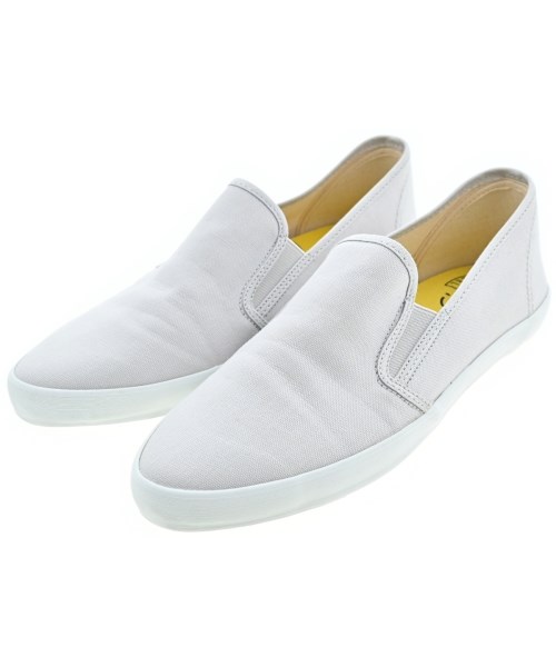 ケッズ(Keds)のKeds スニーカー