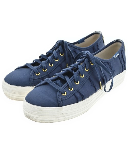 ケッズ(Keds)のKeds スニーカー