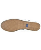 Keds（ケッズ）スニーカー 紺 サイズ:US7(24cm位) レディース/2200612838024